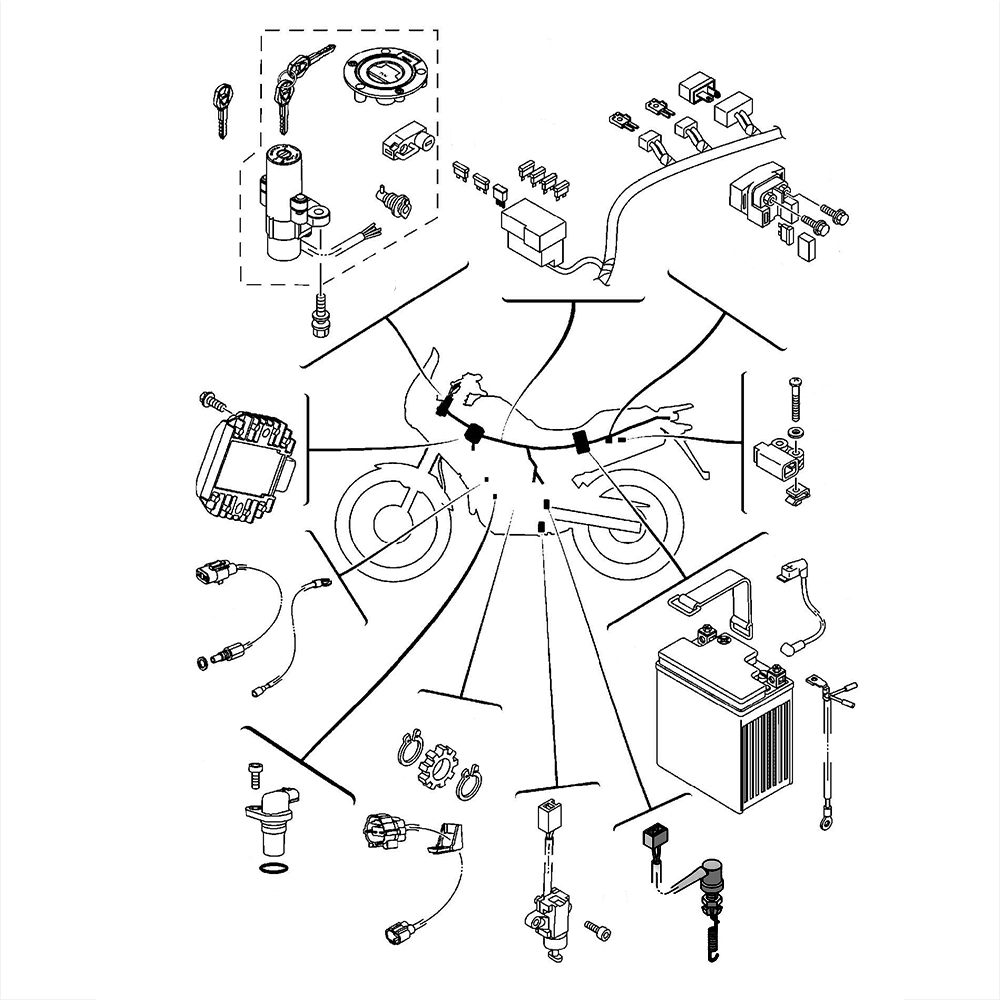 478943-2 - miniatura 3