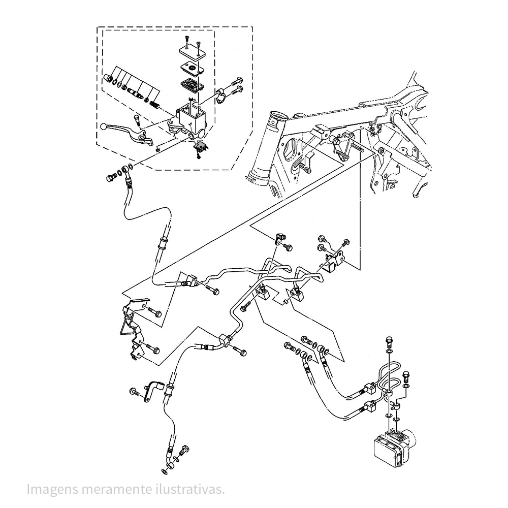 650615-2 - miniatura 3