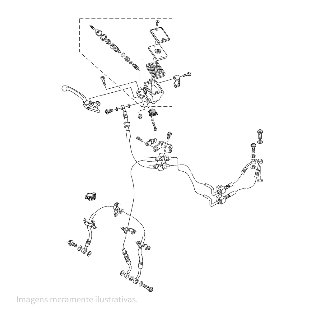 650615-3 - miniatura 4