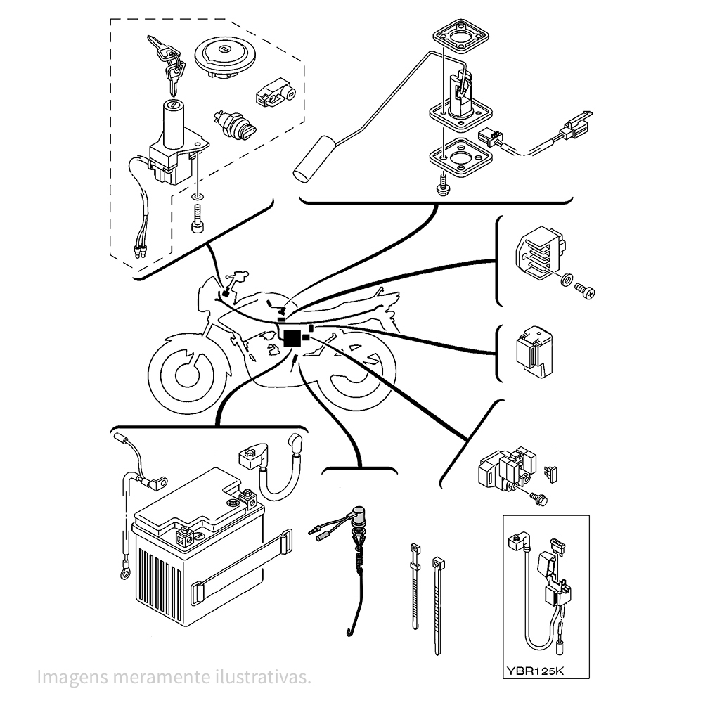 650037 - miniatura 2