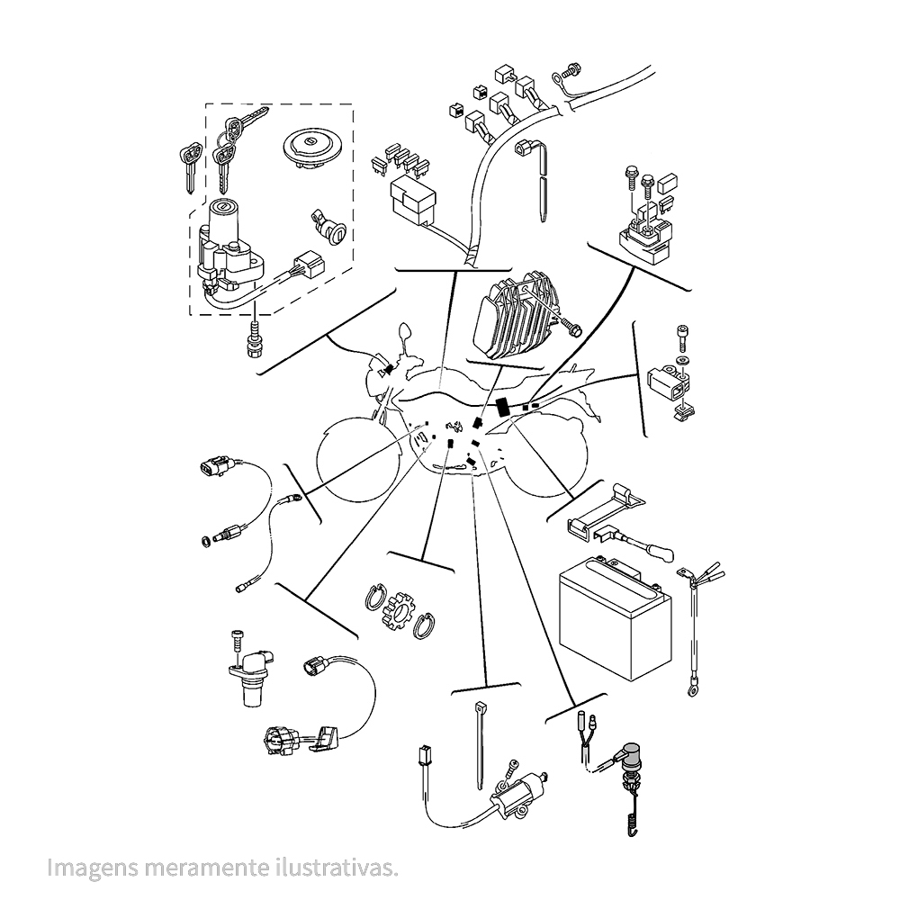 650083-1 - miniatura 2