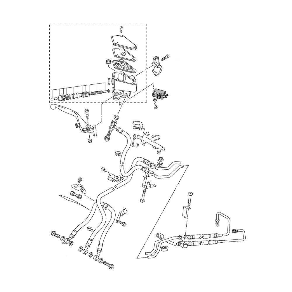 650132 - miniatura 3