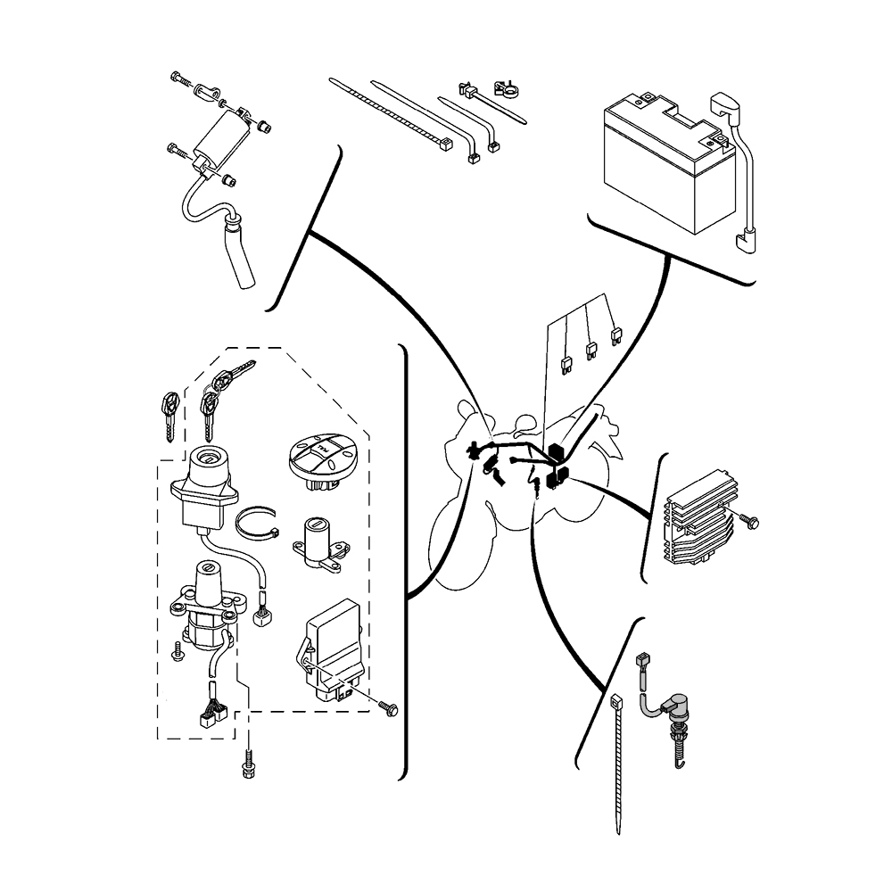 649880-1 - miniatura 3