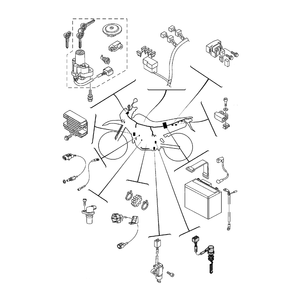 649880 - miniatura 2