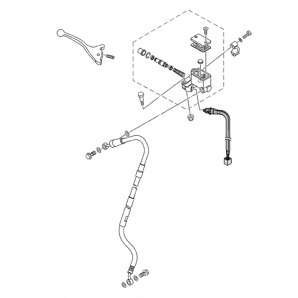 840139-2 - miniatura 3