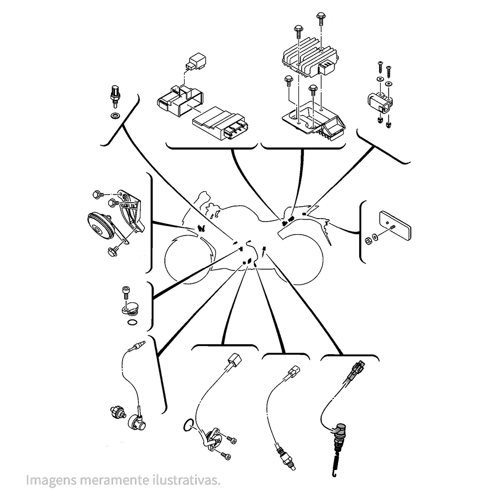 649706-1 - miniatura 3