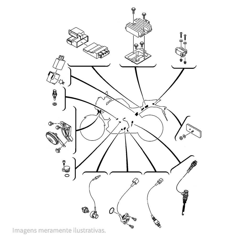 649706-2 - miniatura 2