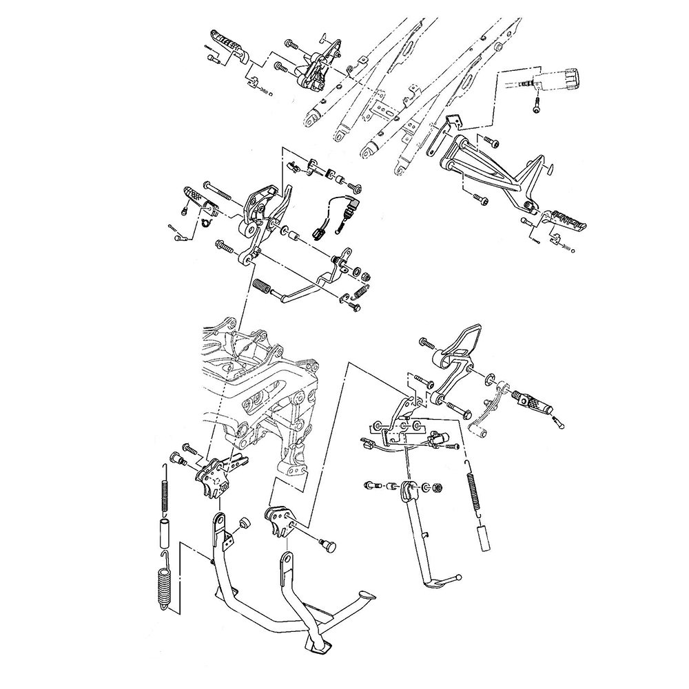 840205-1 - miniatura 2