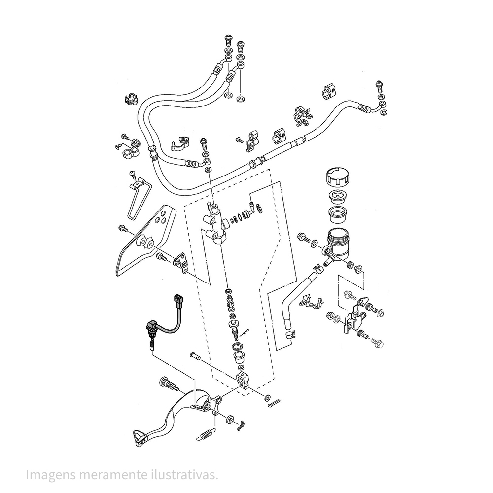 649615-1 - miniatura 2