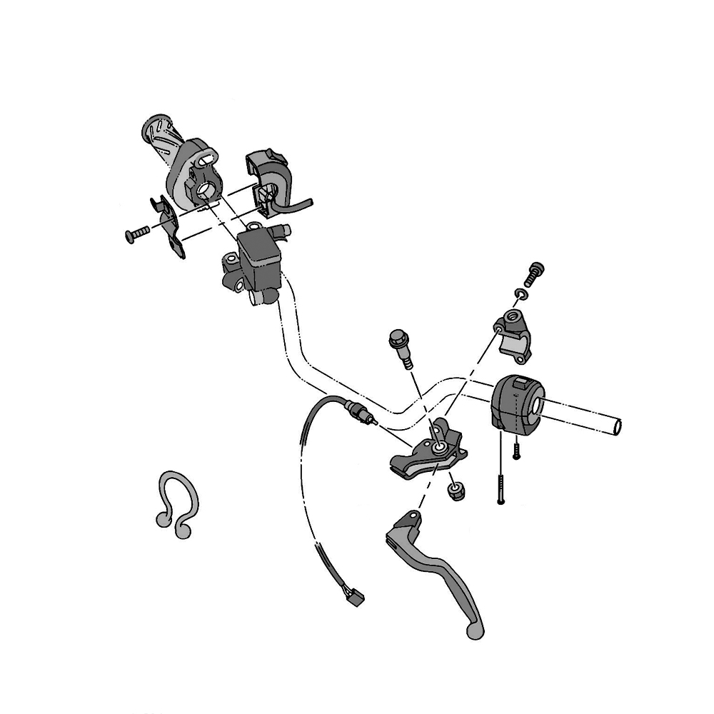 652840-1 - miniatura 2