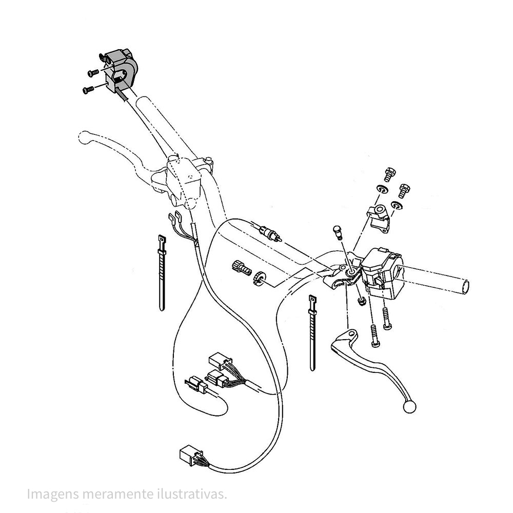652725-1 - miniatura 2
