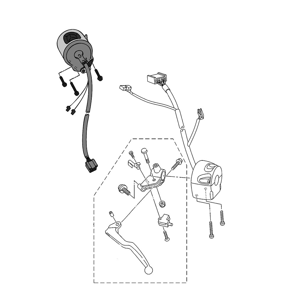 651848 - miniatura 3