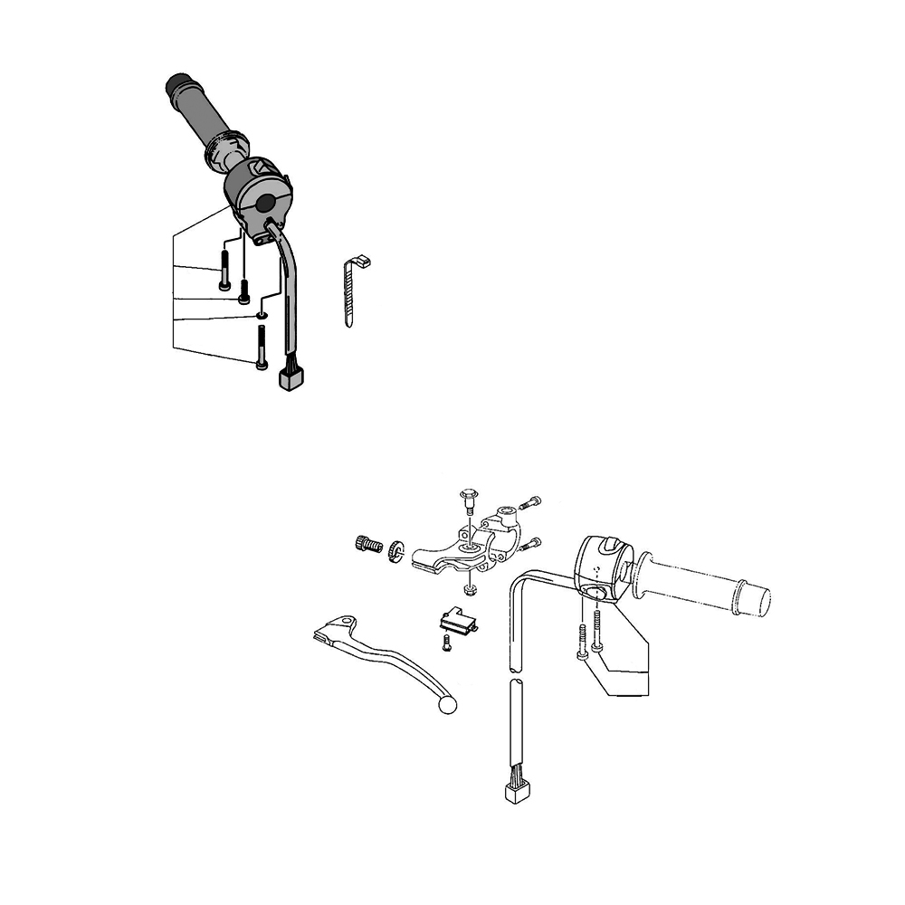 651730-2 - miniatura 3