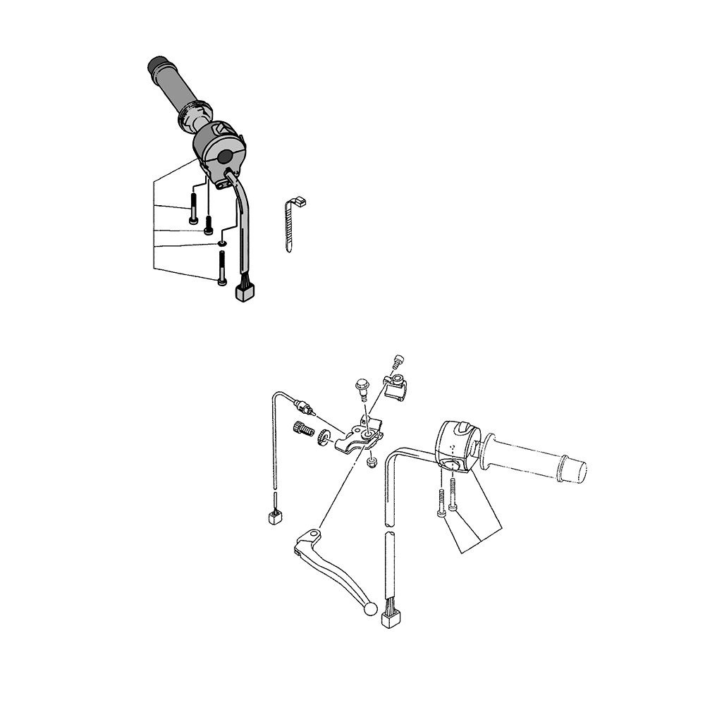 651730-3 - miniatura 4