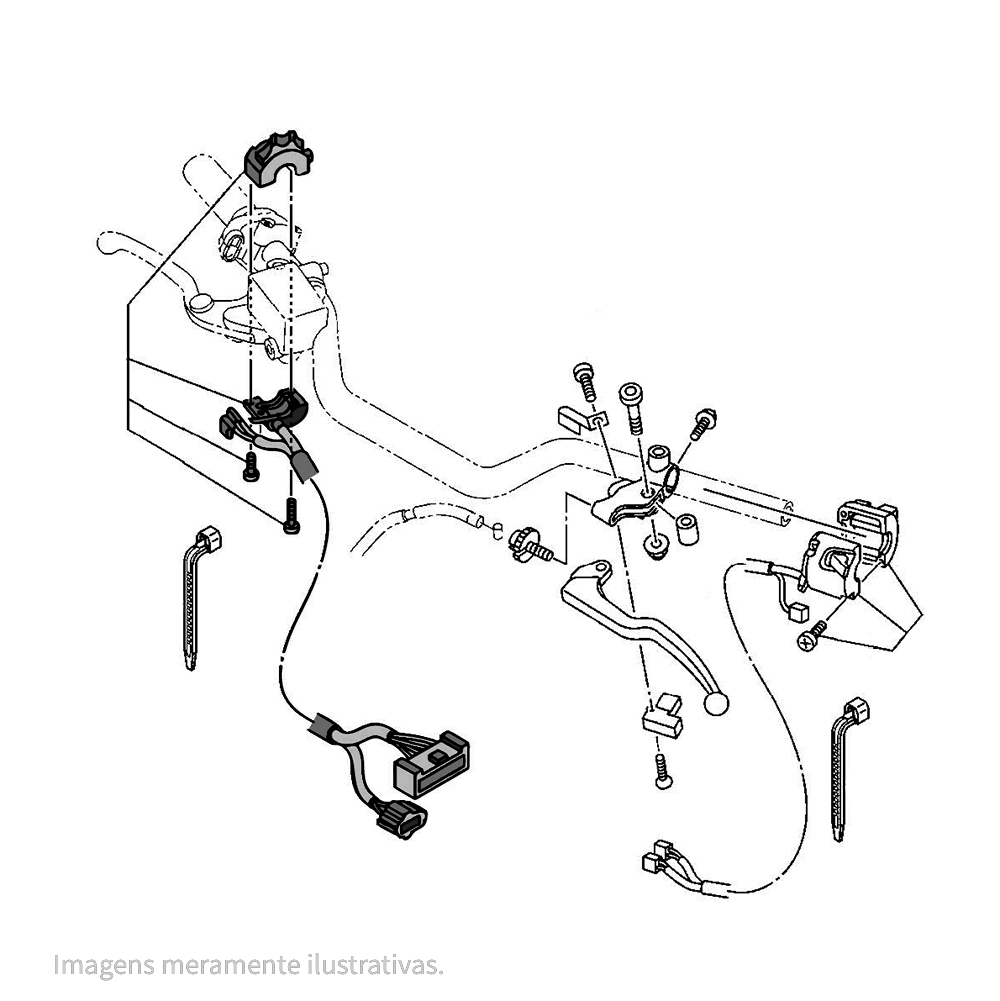 653031-1 - miniatura 2