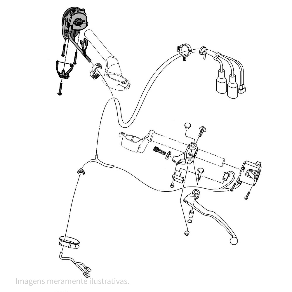 652561-1 - miniatura 2