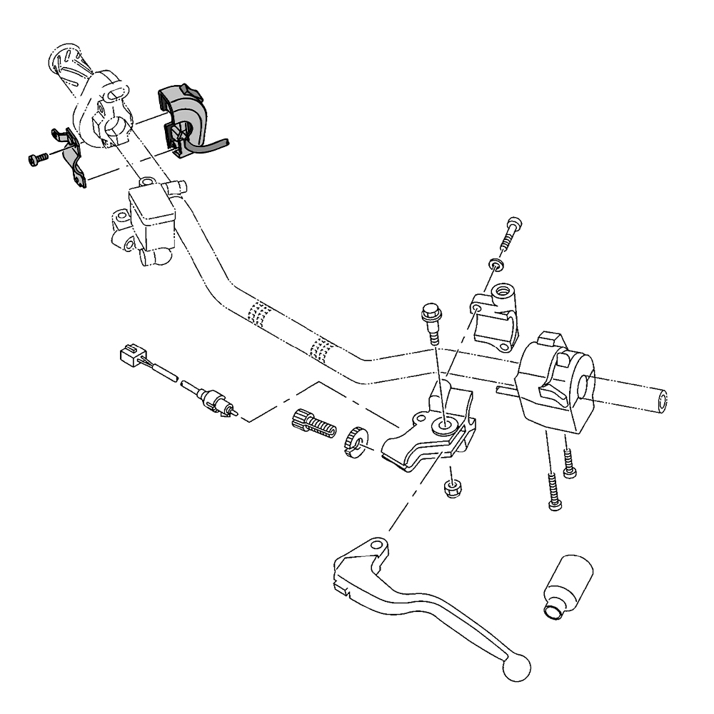 652886 - miniatura 2