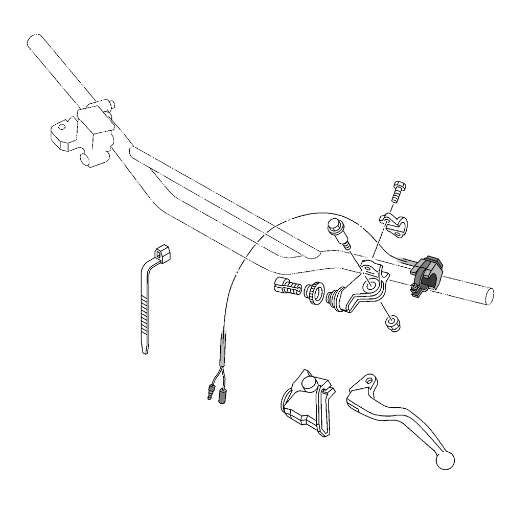 651812-1 - miniatura 3