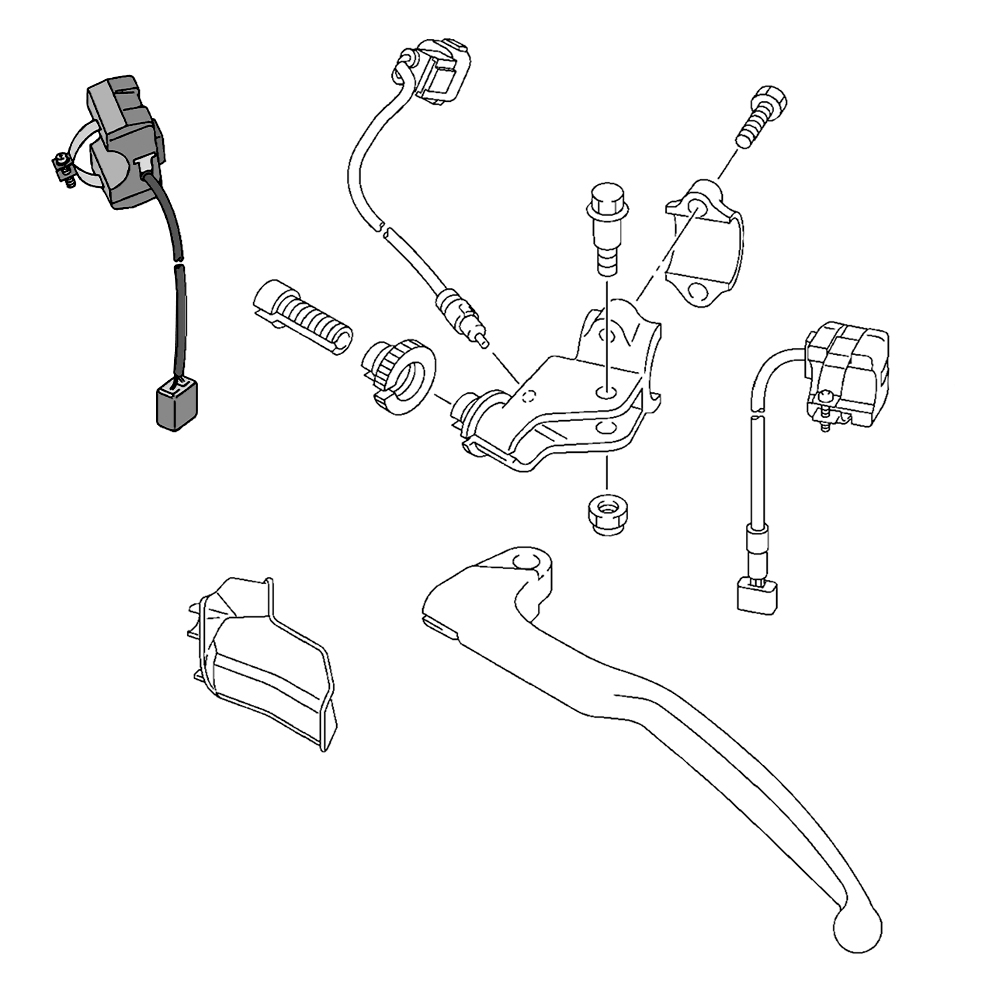 651311-2 - miniatura 3