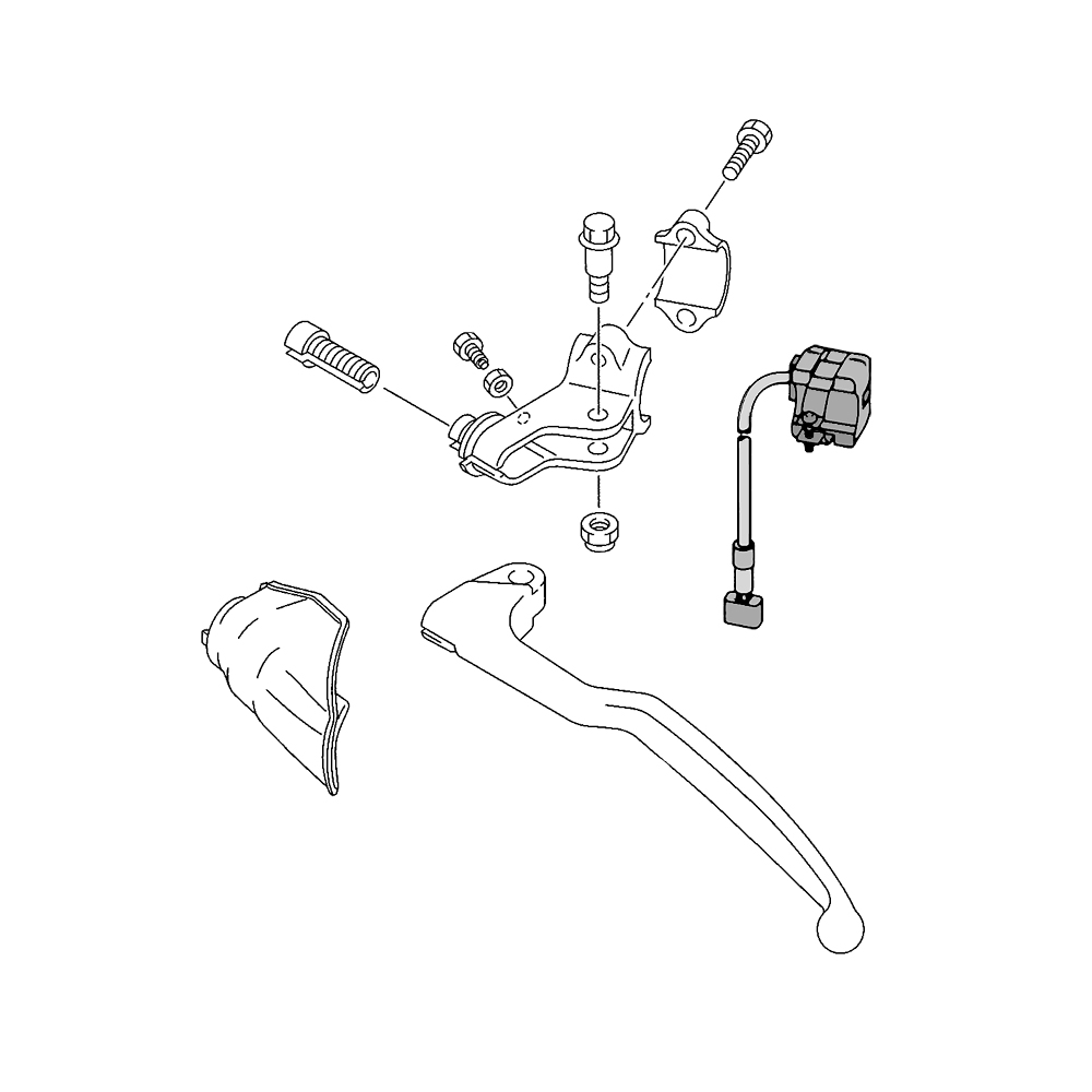 651445-2 - miniatura 3