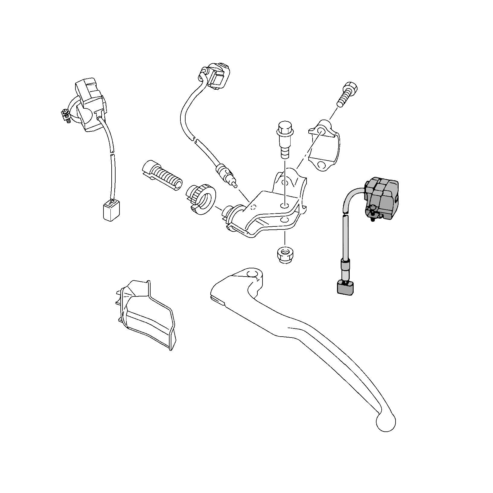 651445-3 - miniatura 4