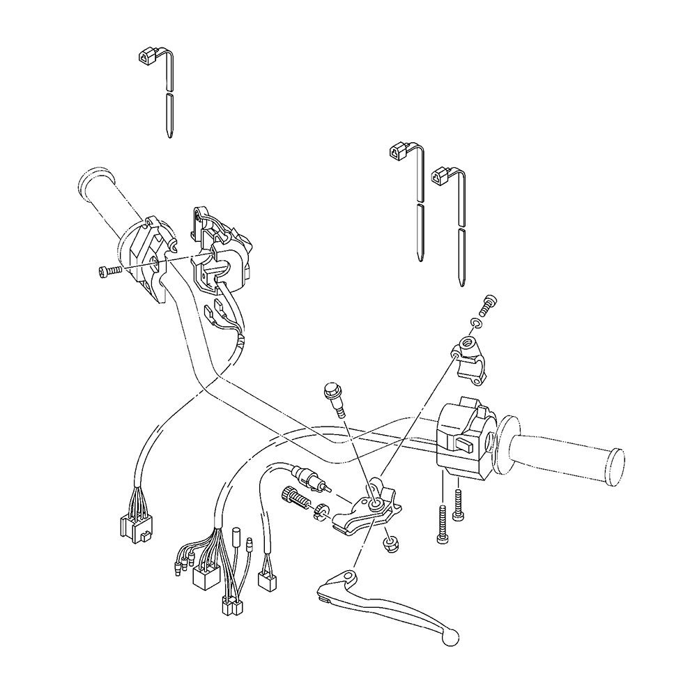 840856-1 - miniatura 2