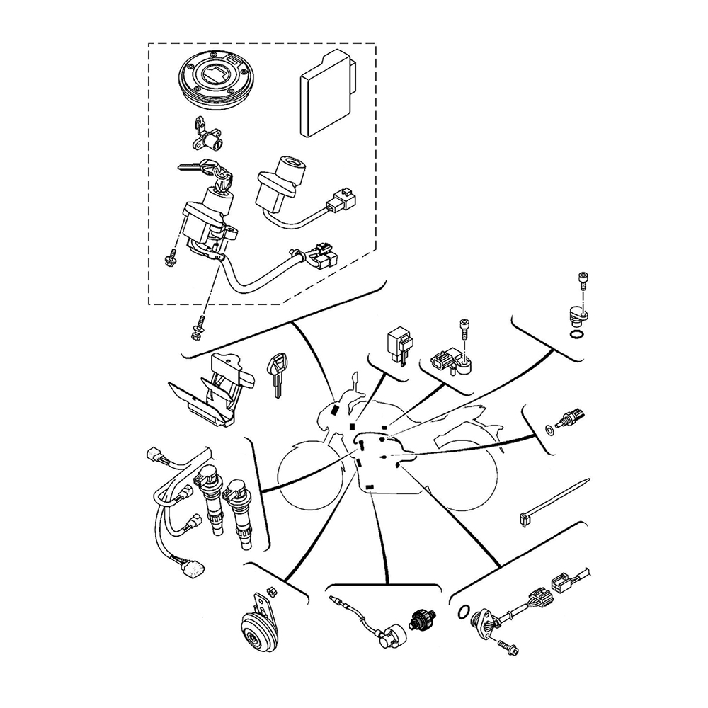 650741-3 - miniatura 3