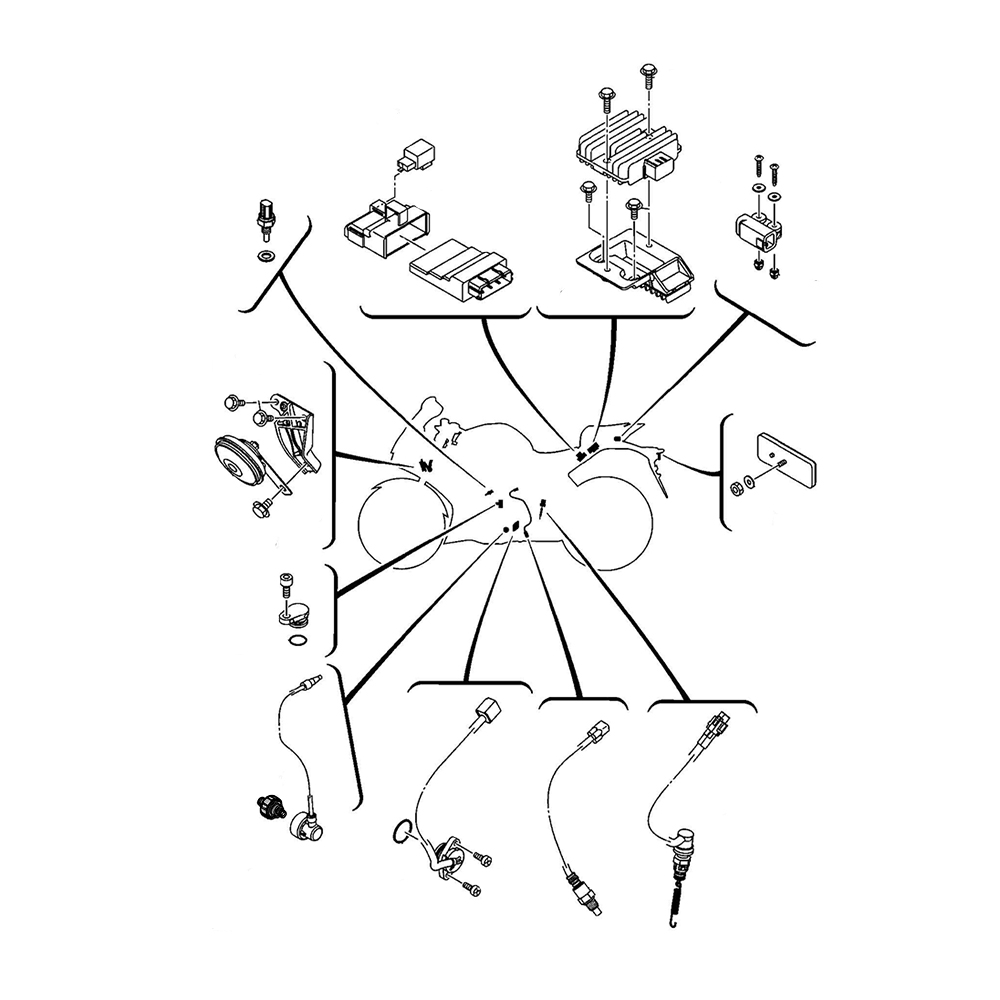 650741 - miniatura 4