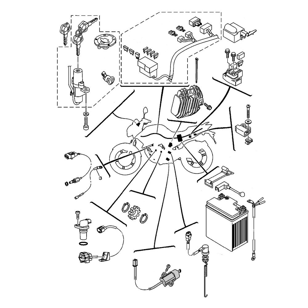 479876-2 - miniatura 3
