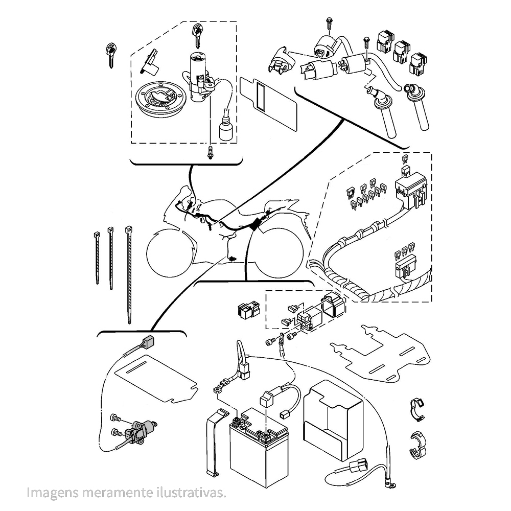 650953 - miniatura 3