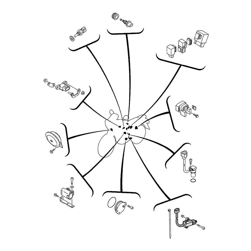 840260-1 - miniatura 2