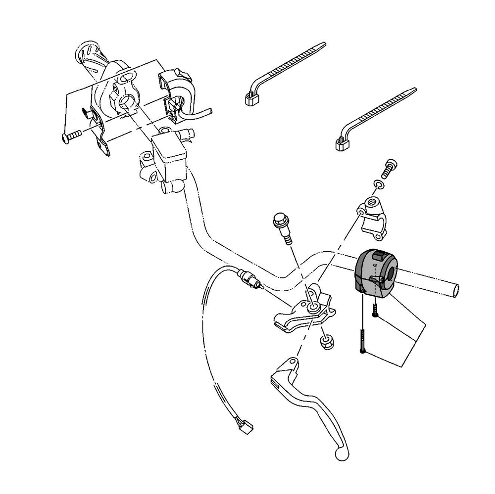 654081-2 - miniatura 3