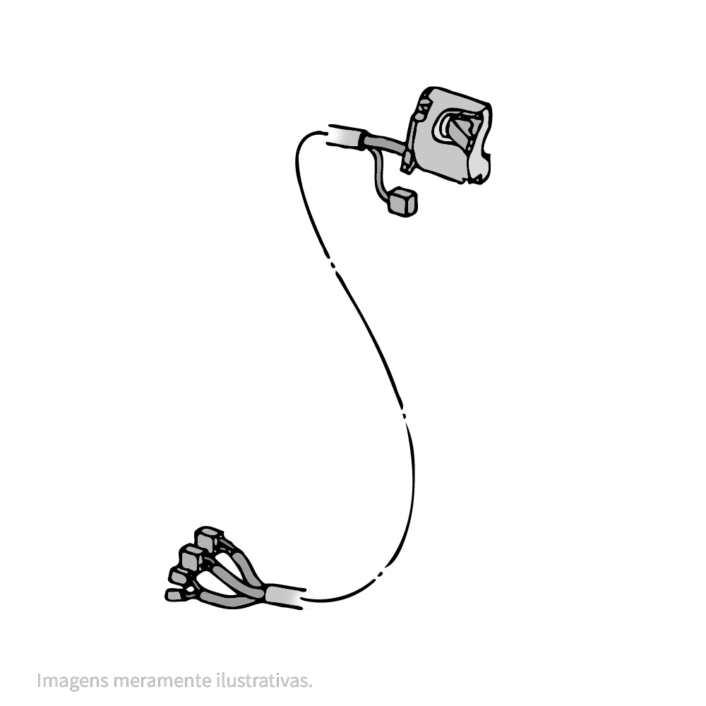 654174-2 - imagem 1