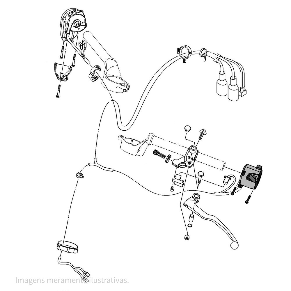 654125-1 - miniatura 2