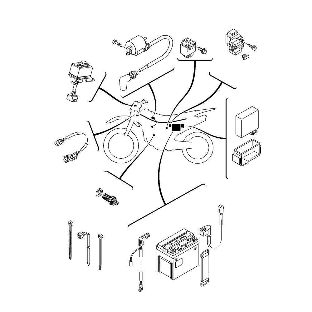 480584-1 - miniatura 2