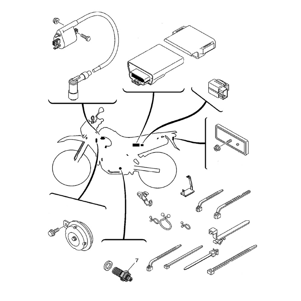 480584-2 - miniatura 3