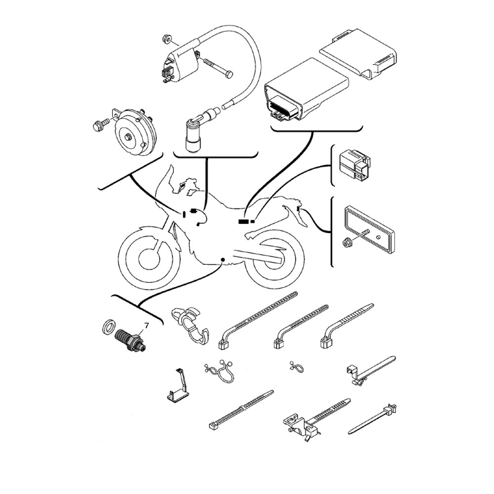 480584-3 - miniatura 4