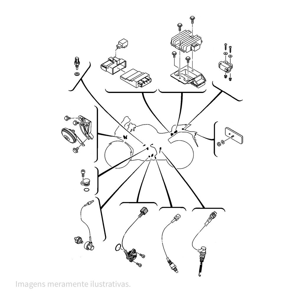 655346-1 - miniatura 3