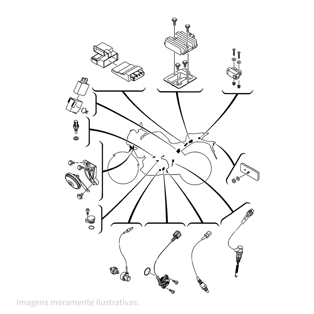 655346 - miniatura 2