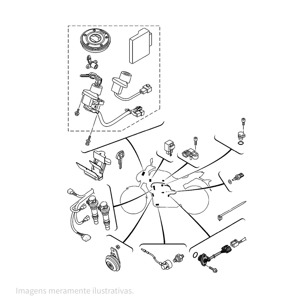 655546-1 - miniatura 2