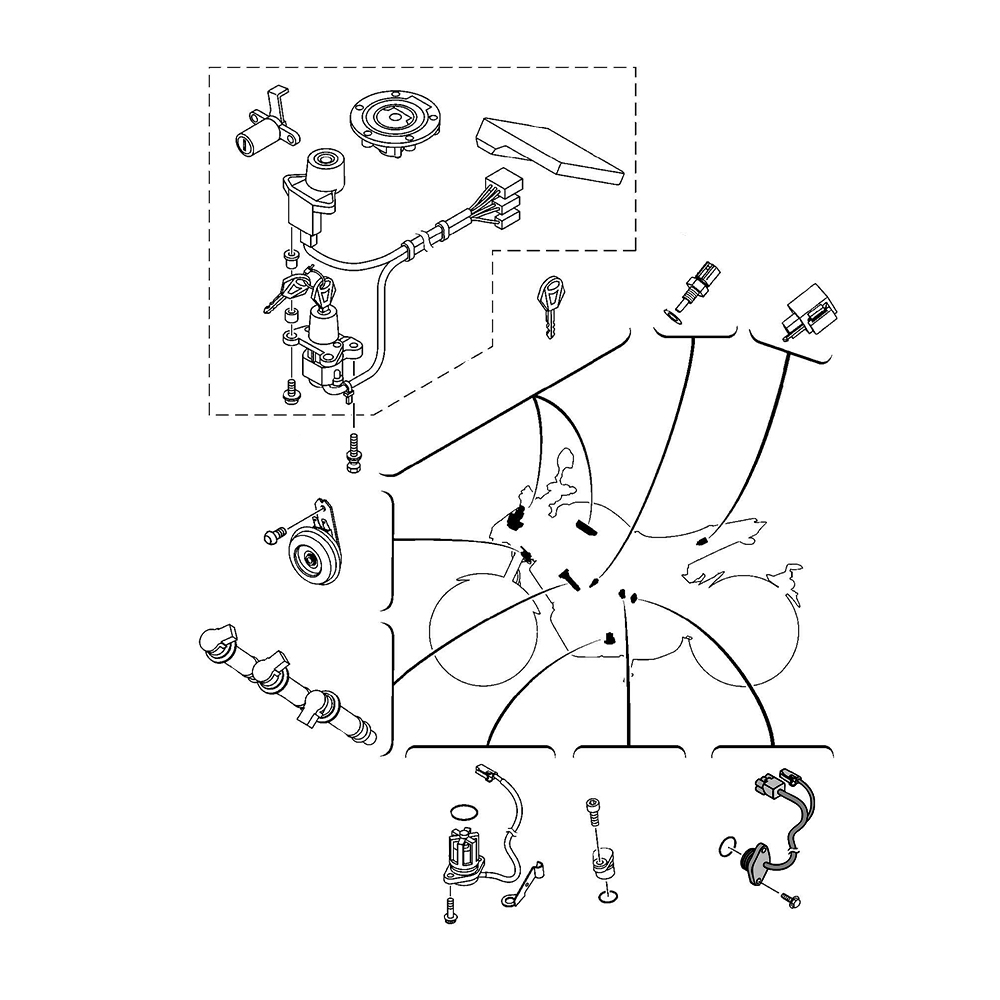 655184-1 - miniatura 2