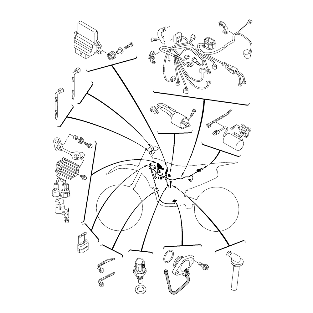 655387-1 - miniatura 4
