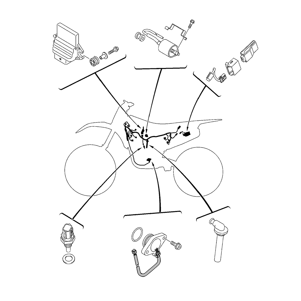 655387-2 - miniatura 3