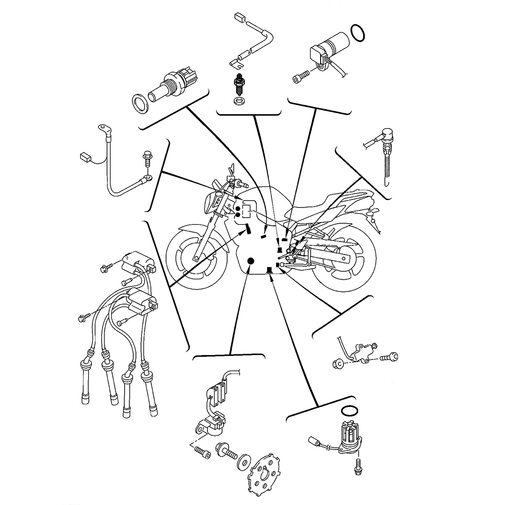 655515-1 - miniatura 2