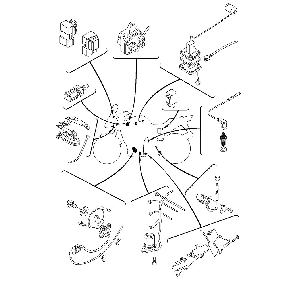 655515-2 - miniatura 3