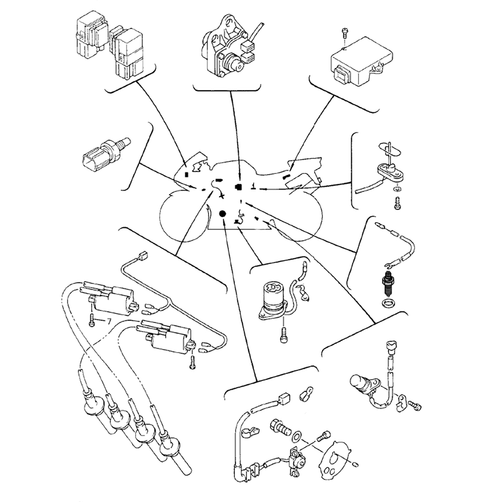 655515-3 - miniatura 4
