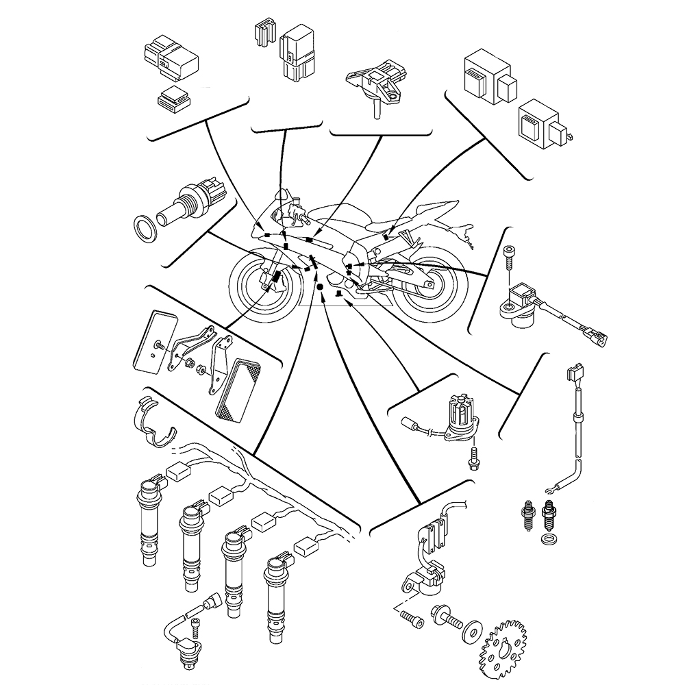 655515-4 - miniatura 5