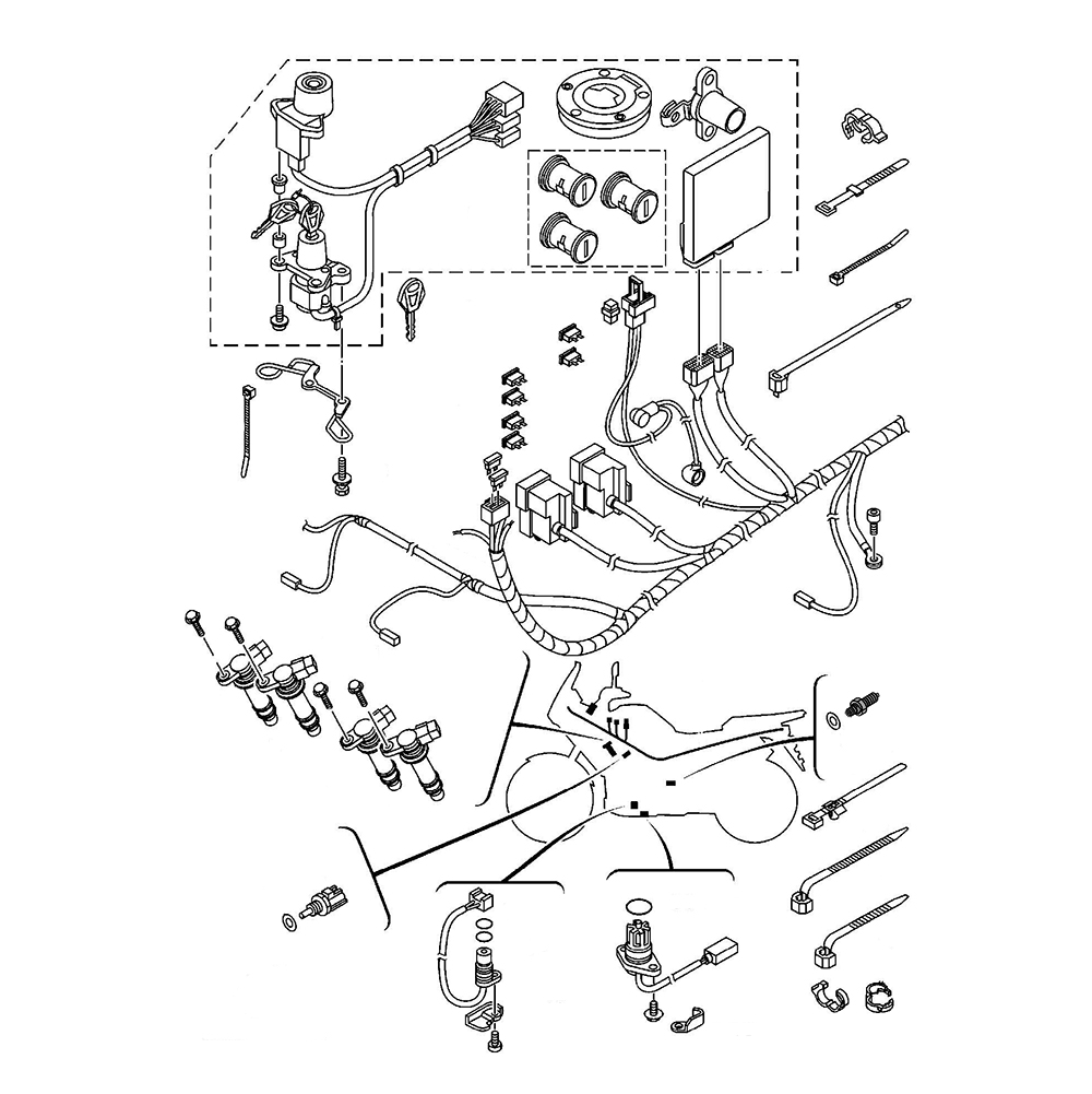655515-5 - miniatura 6