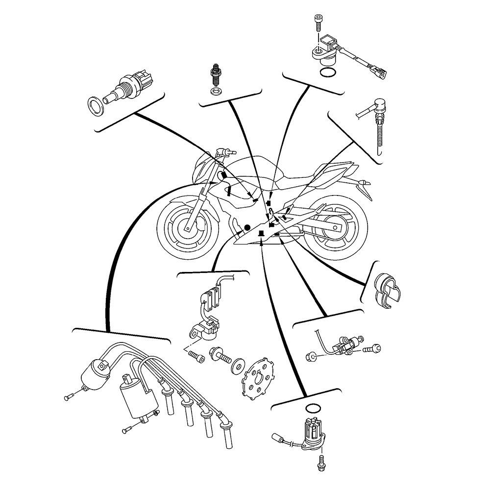 655515-6 - miniatura 7