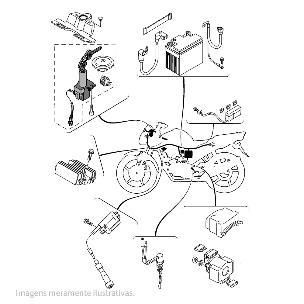 730037-2 - miniatura 3